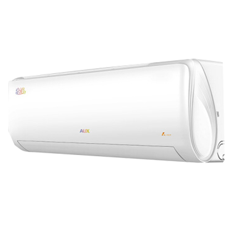 奥克斯 一体化机身空调
