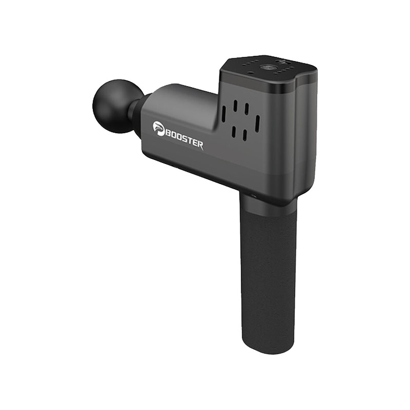 菠萝君 高性能锂电池 筋膜枪