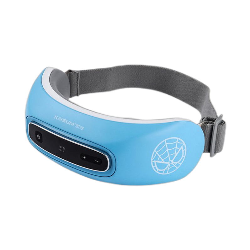 凯胜 自动关机按摩器