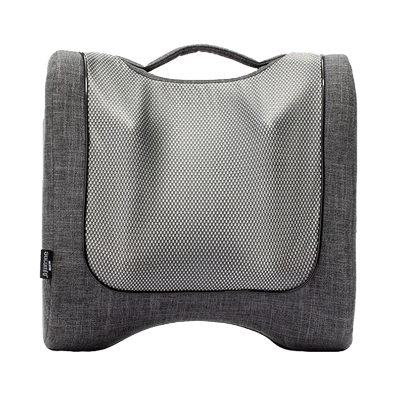 颂孚 揉捏热敷按摩器