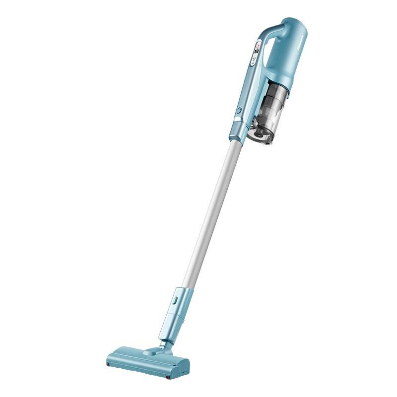 松下 家用大功率吸尘器