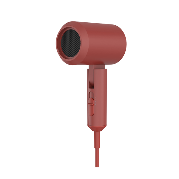 网易严选 热风均匀 电吹风