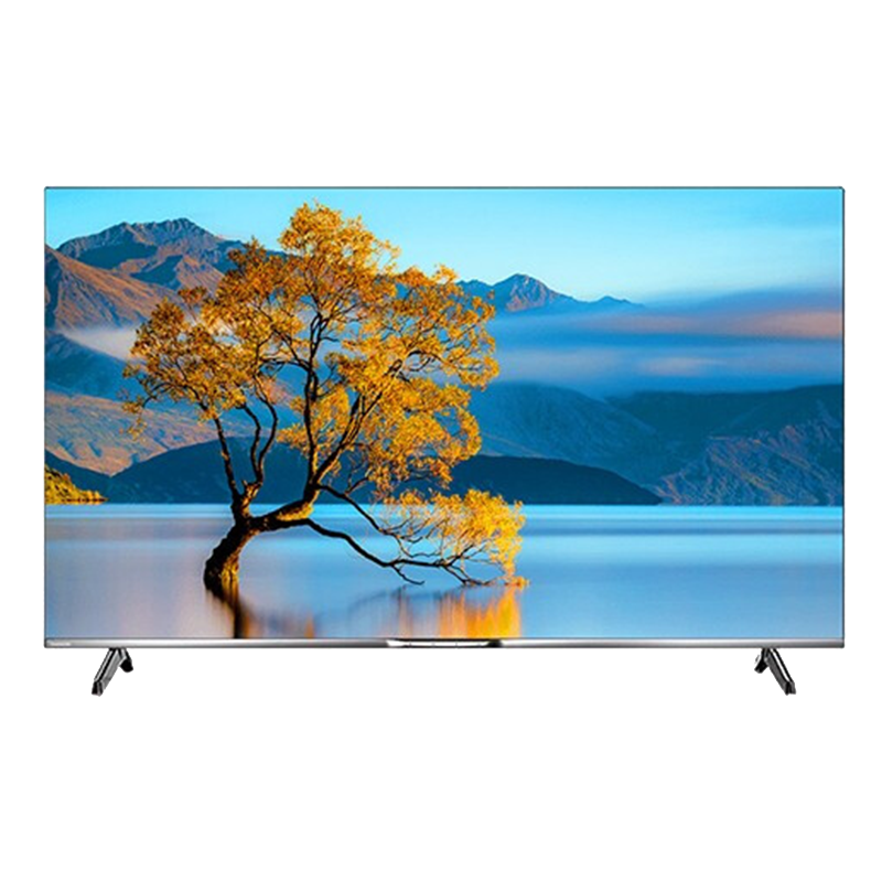 长虹 智慧屏电视