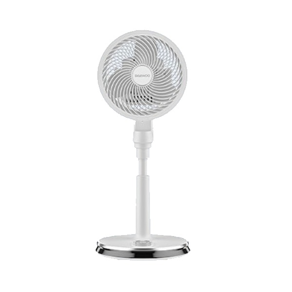 大宇 智能直流变频 电风扇