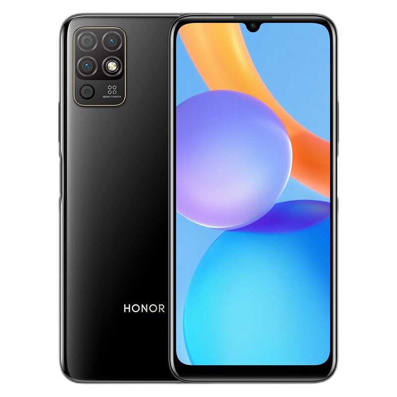 荣耀 智能省电手机