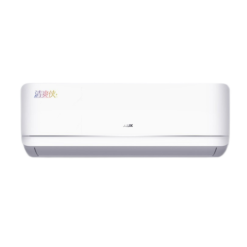 奥克斯 低噪静音空调