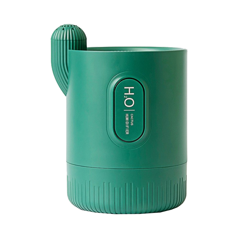 维肯 迷你小型加湿器