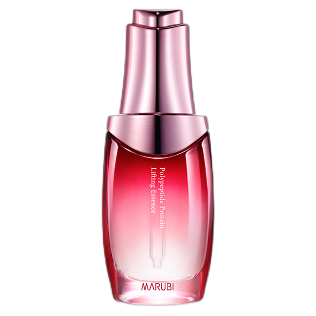 丸美 水解胶原精华液