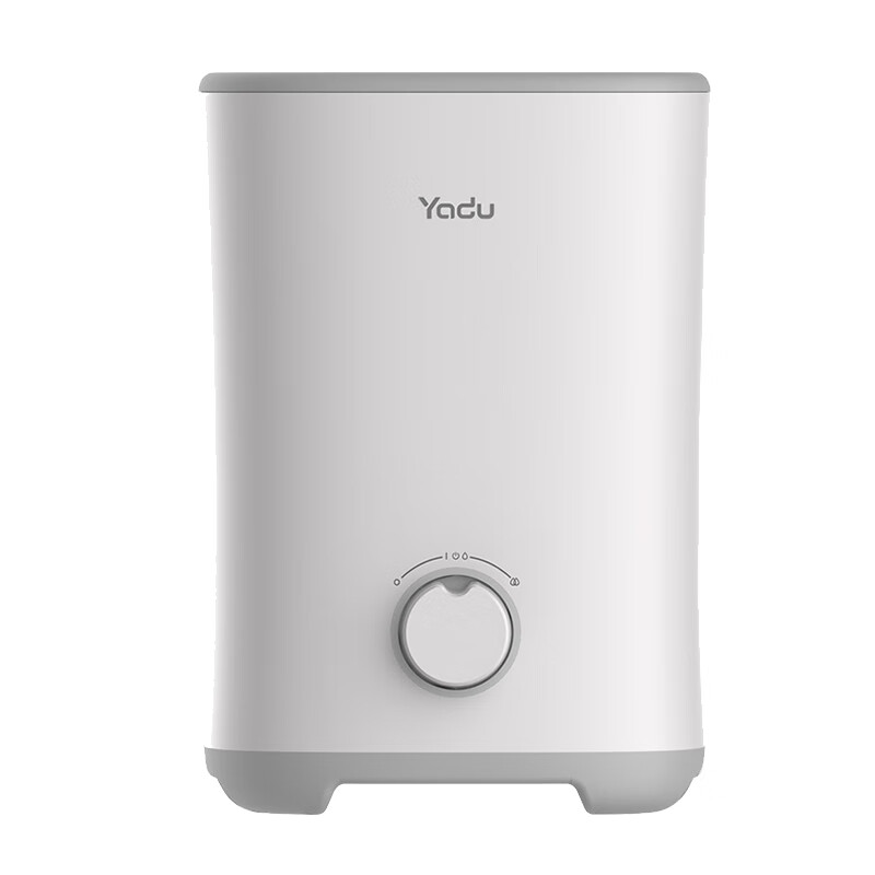 亚都 自然蒸发加湿器