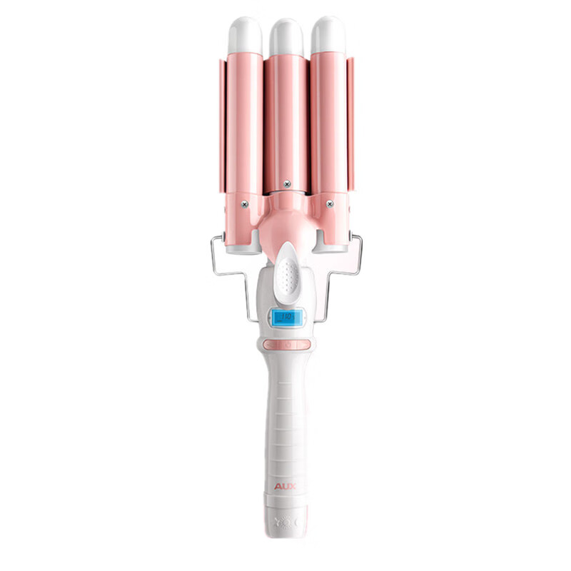 奥克斯 多重防护卷发器