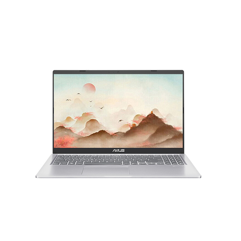 华硕 MX330独显 笔记本