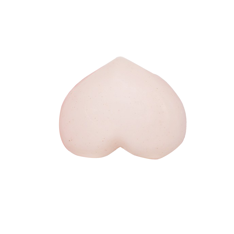 沛丽康 磨砂粉末手工皂