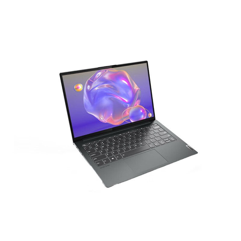 Thinkpad 双面屏笔记本