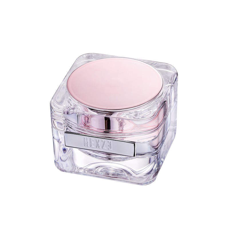 韩熙贞 遮瑕隔离补水素颜霜