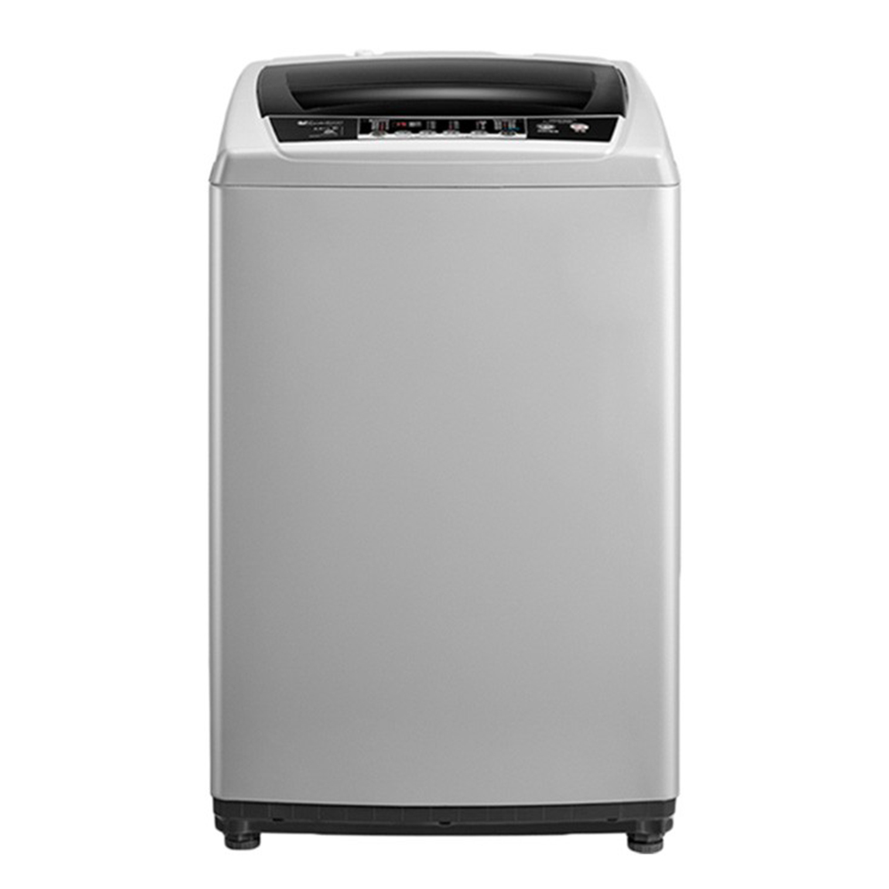 小天鹅 动力型洗衣机