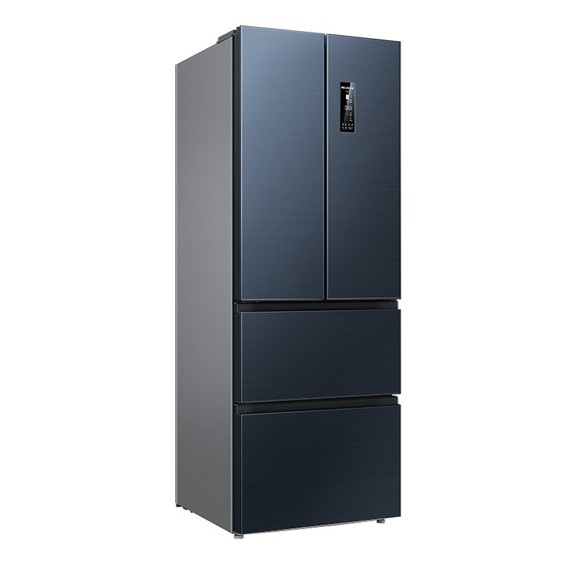 美菱 长效保鲜节能省电冰箱