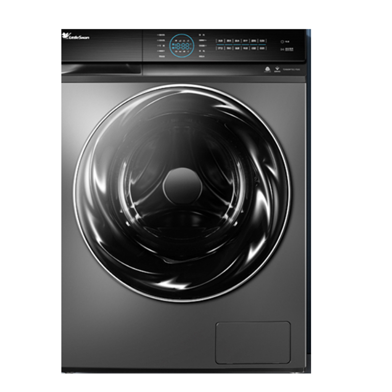 小天鹅 钻石型内桶洗衣机