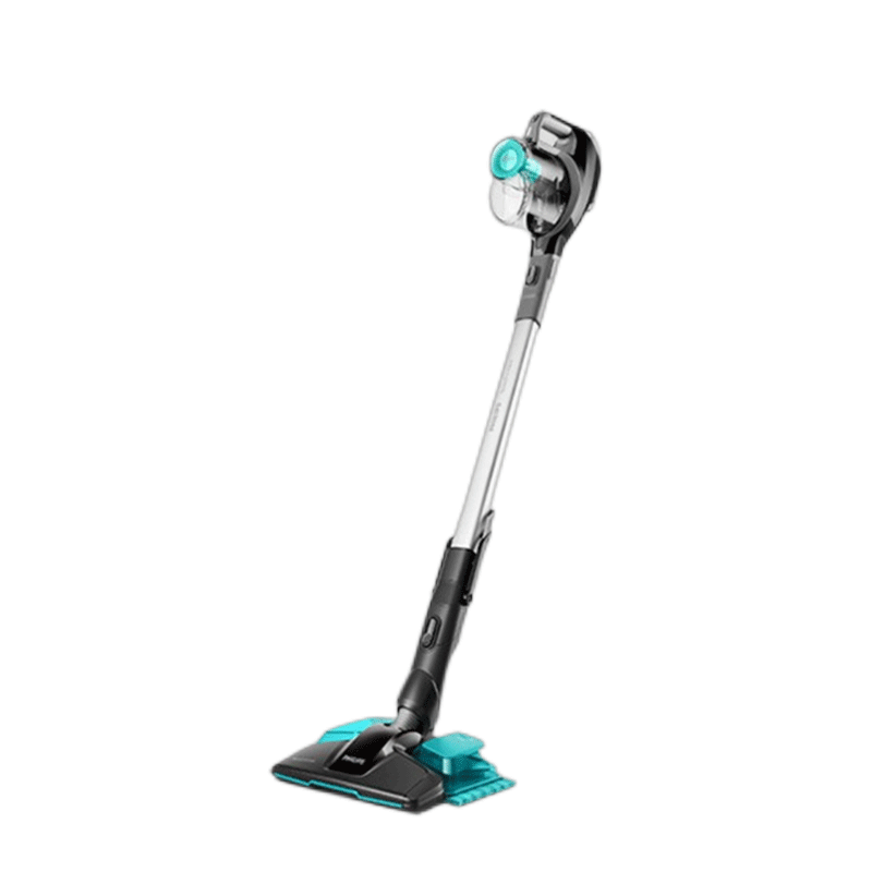 飞利浦 高性能洗地机