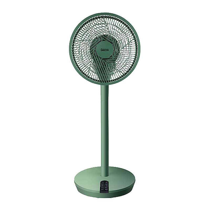 西哲 多挡风速电风扇