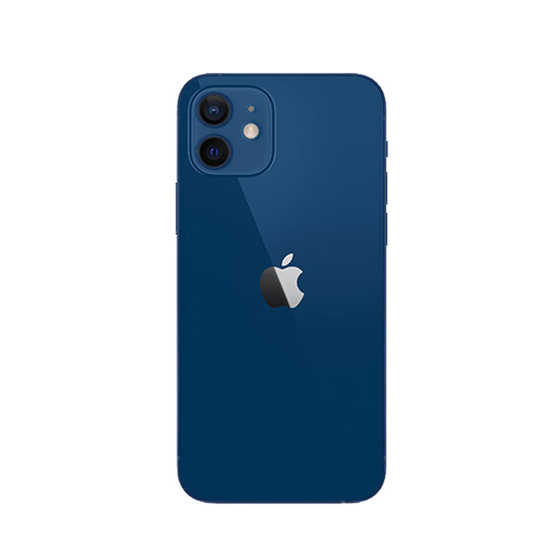 Apple 双卡双待手机