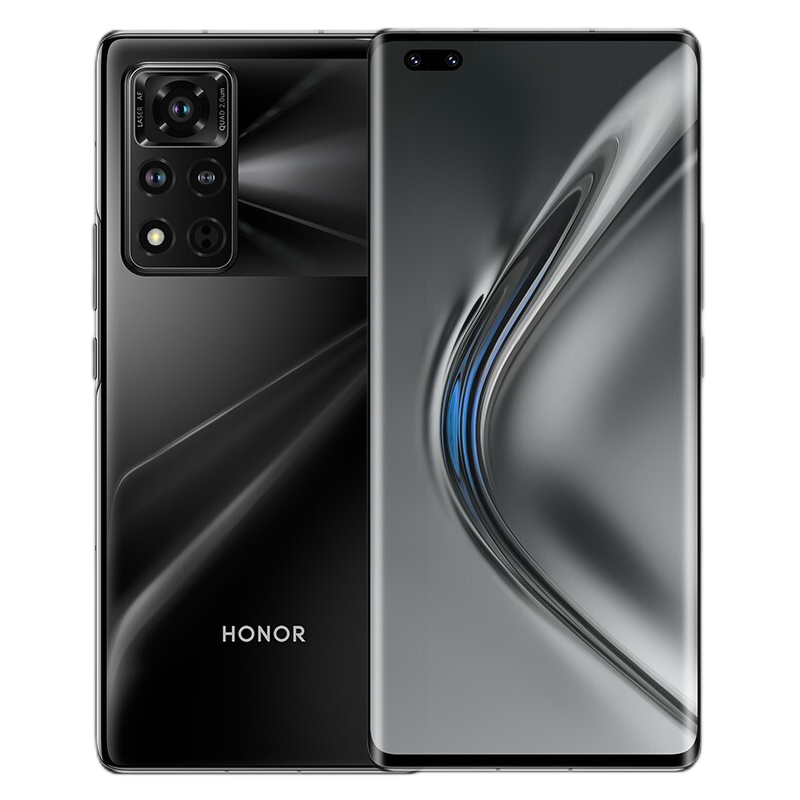 荣耀 游戏不卡顿手机