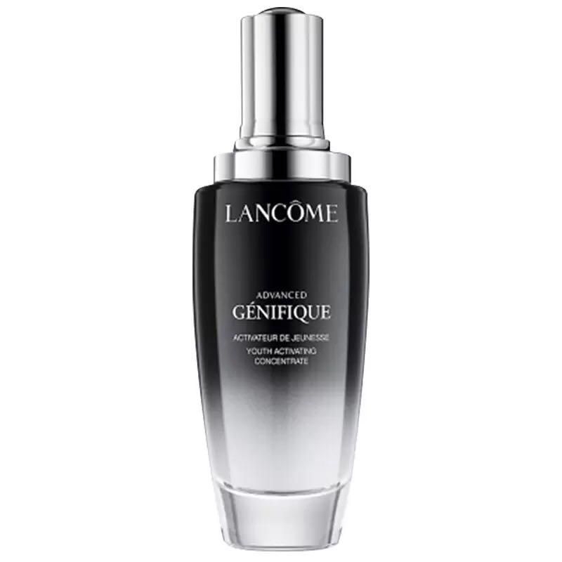 兰蔻 补水修护维稳精华液