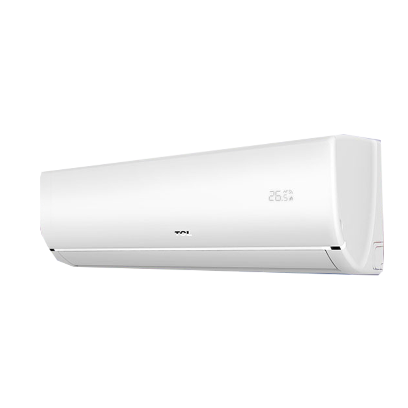 TCL 智能壁挂式空调