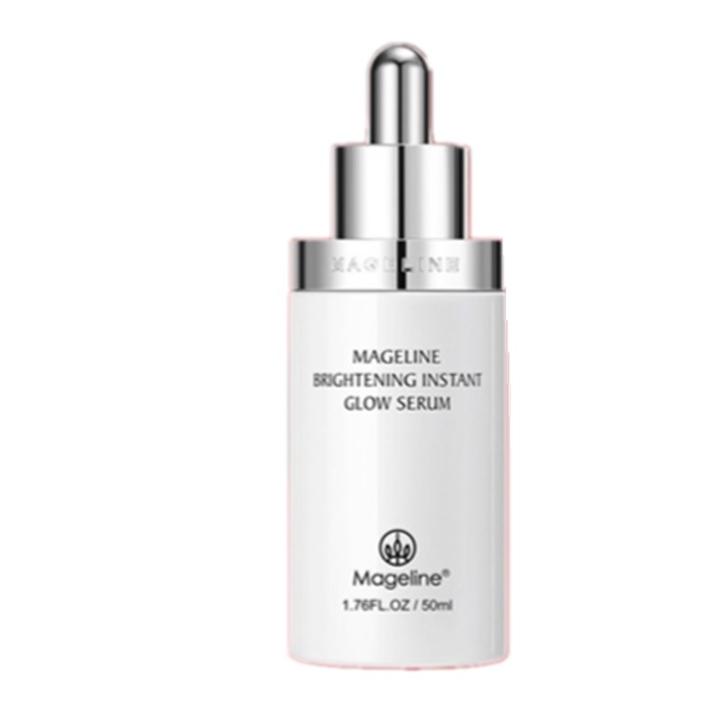 麦吉丽 温和清爽面部精华