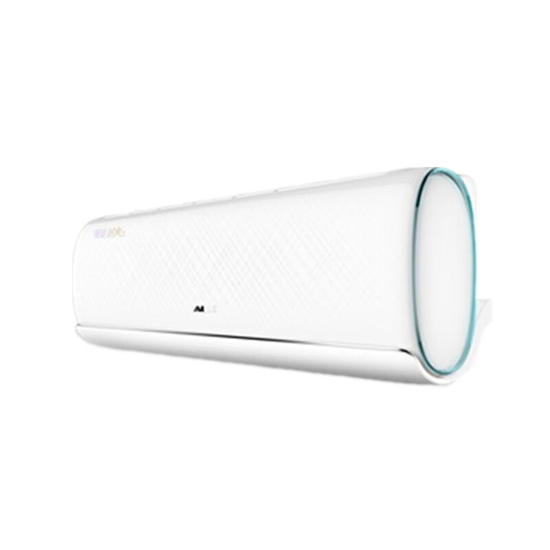 奥克斯 智能WiFi壁挂空调