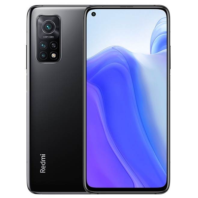 小米 全局护眼 手机