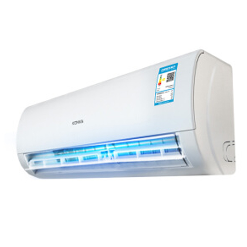 康佳 强力去湿空调