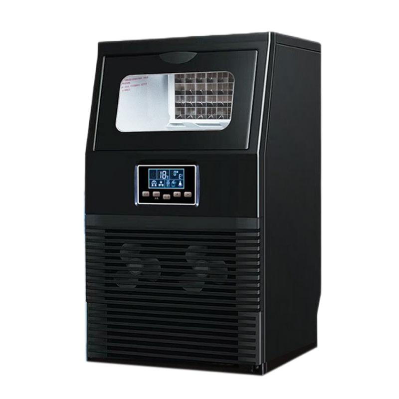 pwyy 智能触摸屏饮水机