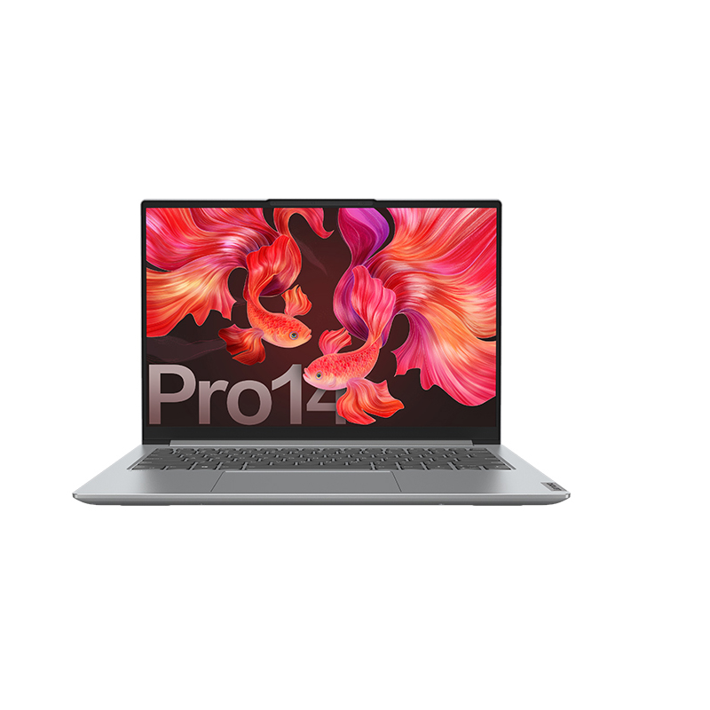 联想 高能释放笔记本