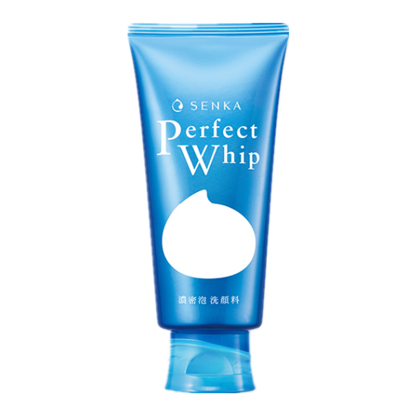 珊珂 蚕丝泡沫洗面奶