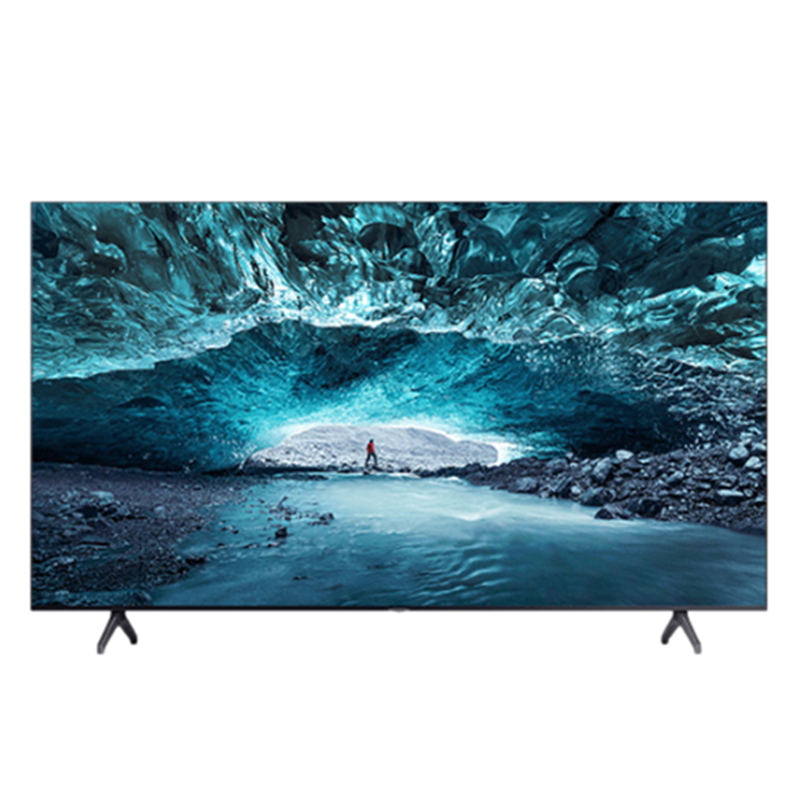 三星 AI人工智能 平板电视