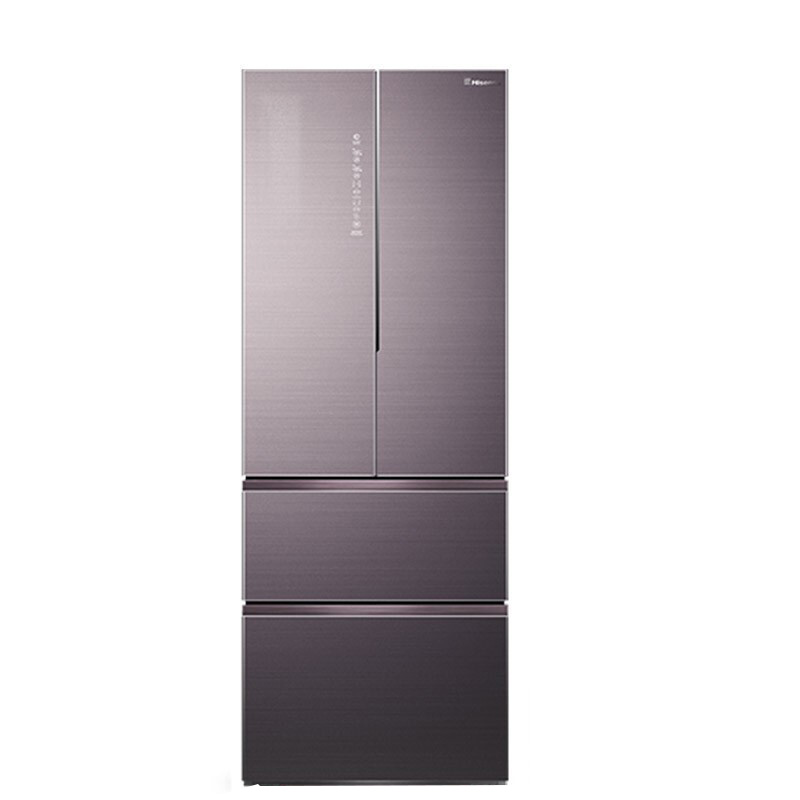 海信 保鲜持久冰箱