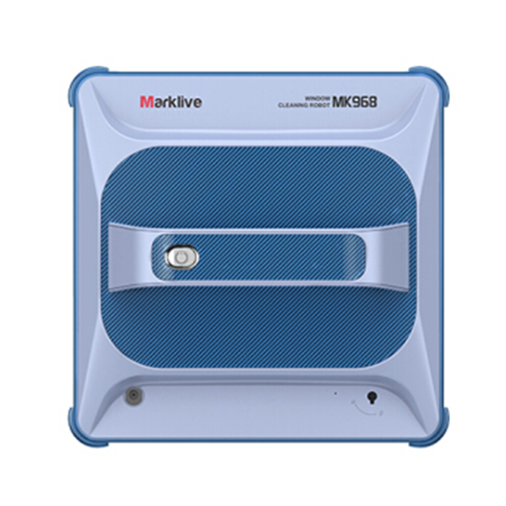 马克生活 家用擦窗户机器人