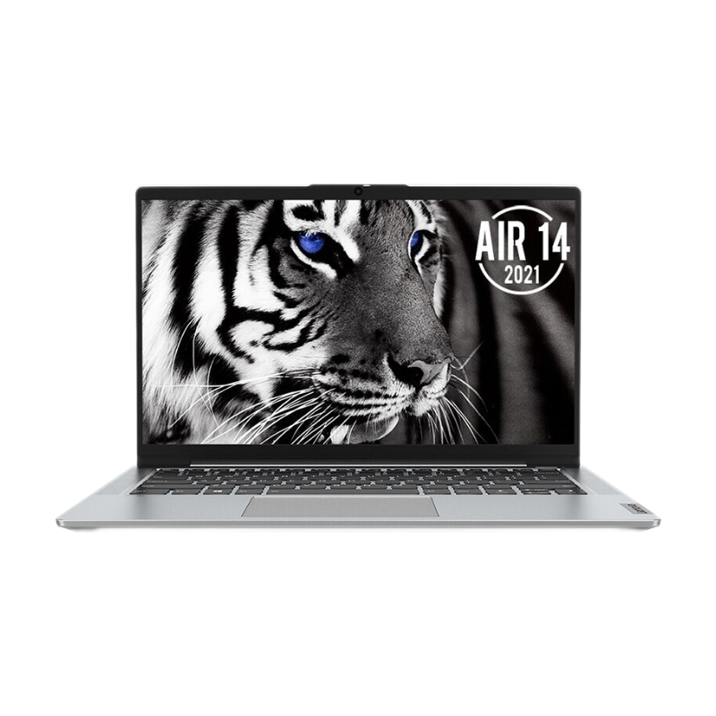 联想 金属机身笔记本