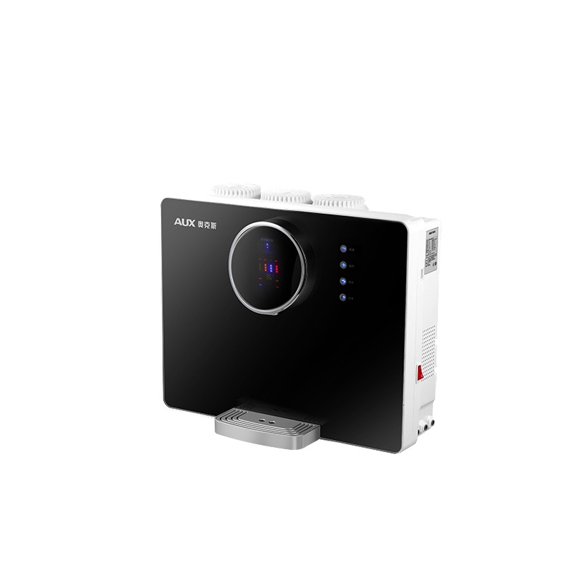 奥克斯 双出水净水器