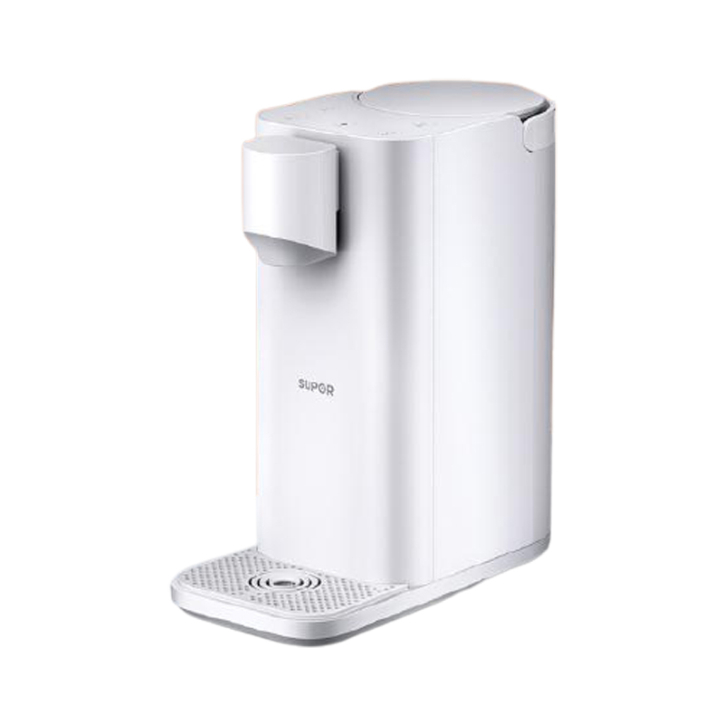 苏泊尔 三段定量出水饮水机