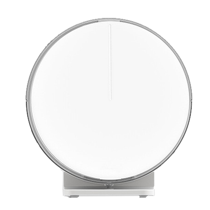 大宇 水净瀑布加湿器