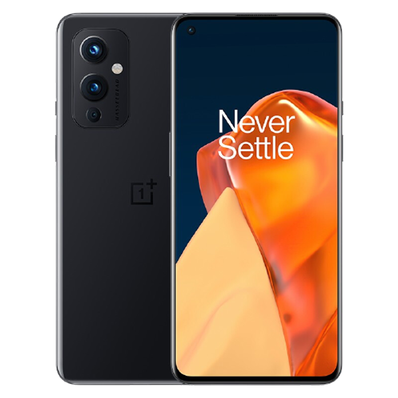 一加 高清画质手机