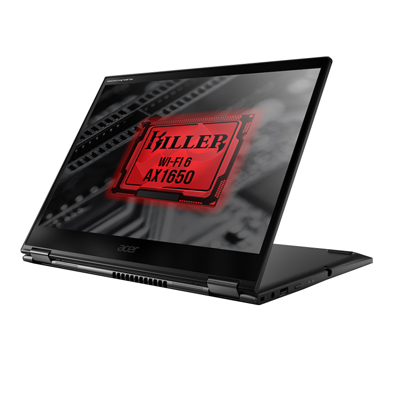 宏碁 1T固态 笔记本