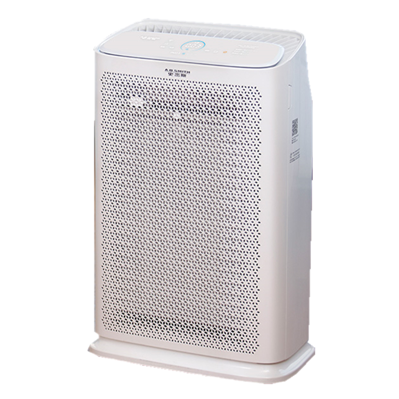 史密斯 智能除菌空气净化器