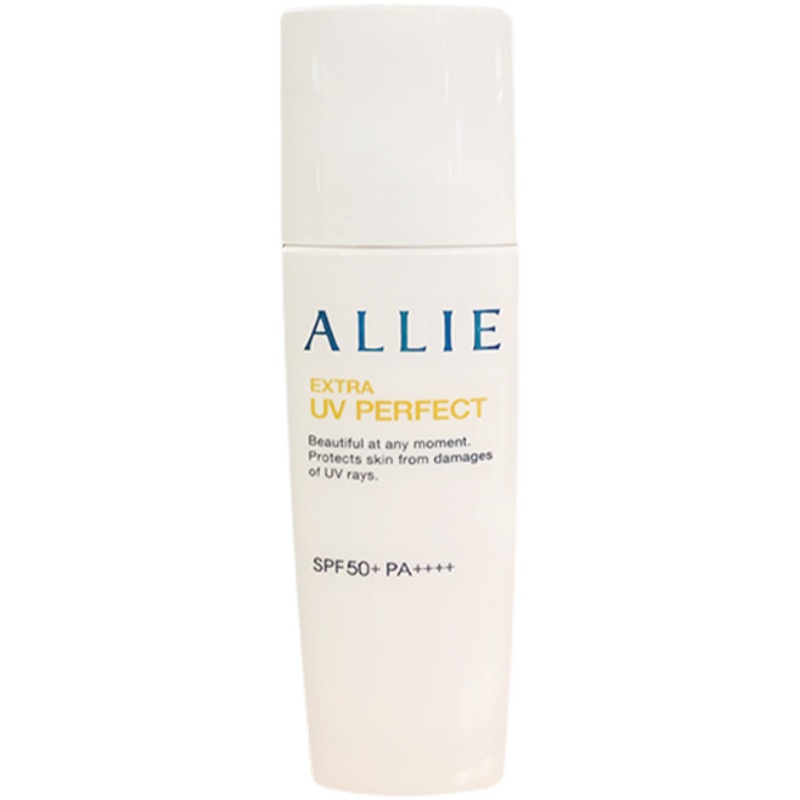 皑丽 防晒指数高 防晒霜