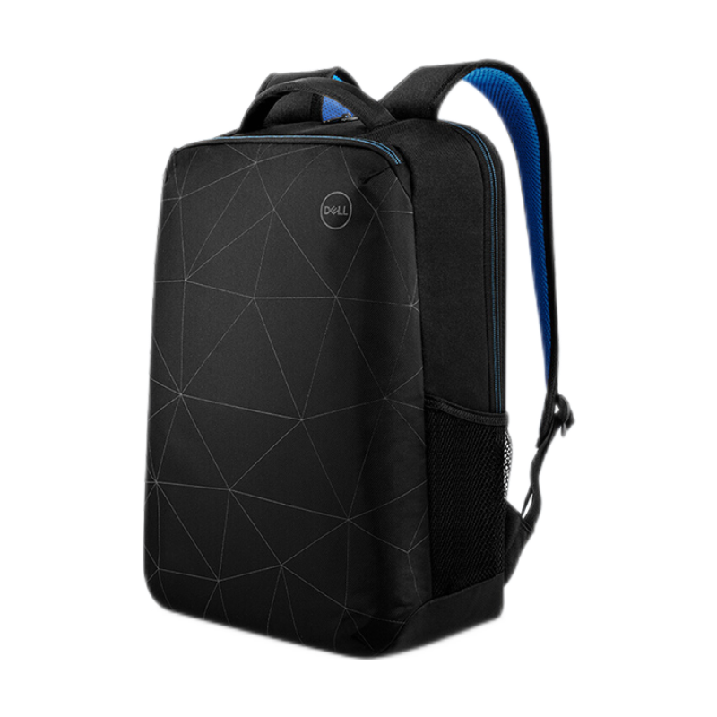 戴尔 配备拉链电脑包