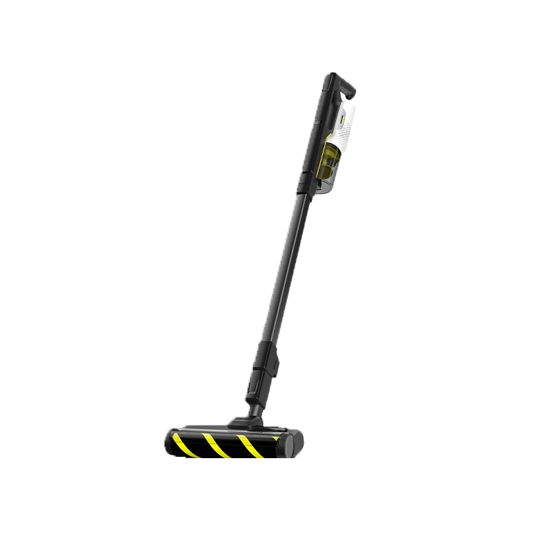KARCHER 锂电洗地机