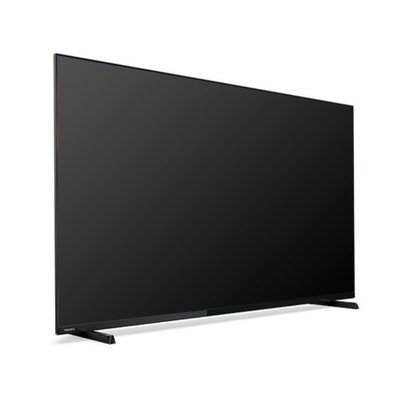 飞利浦清晰视野电视