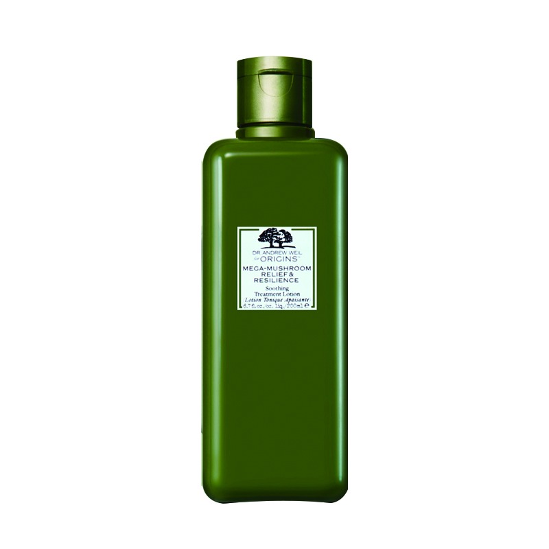 悦木之源 维稳保湿 爽肤水