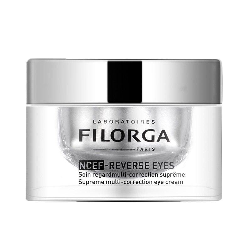 菲洛嘉 弹润 5D水光眼霜